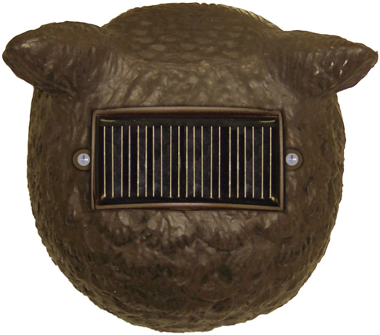 Dalen Gardeneer Enemy Scarecrow SOL-R Action Owl 5 Dalen Gardeneer Enemy Scarecrow SOL-R Action Owl - Image 3