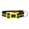 Doog Neon High Visibility Bolt Collar 2 Doog Neon High Visibility Bolt Collar -Garden Supplies Sales 2024 blob 93617.1630708934