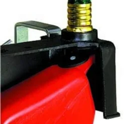 Little Giant Trough-O-Matic Stock Water Tank Float Valve -Garden Supplies Sales 2024 blob 93762.1619024225