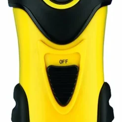 Conair Pro 2-in-1 Clipper, 17-PieceGrooming Kit -Garden Supplies Sales 2024 blob 93763.1618445697