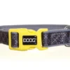 Doog Neoprene Odie Collar -Garden Supplies Sales 2024 blob 94471.1630627651