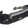 Doog Walkie Belt 1 Doog Walkie Belt -Garden Supplies Sales 2024 blob 94512.1630616321