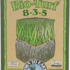 Down To Earth Organic Bio-Turf Fertilizer Mix 8-3-5, 6 Lb -Garden Supplies Sales 2024 blob 94780.1614291632