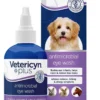 Vetericyn Plus All Animal Eye Wash, 3oz -Garden Supplies Sales 2024 blob 94993.1617749489