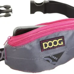 Doog Mini Walkie Belt -Garden Supplies Sales 2024 blob 95123.1630619722
