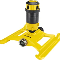 Dramm 4Pattern Gear Sprinkler 10 Dramm 4Pattern Gear Sprinkler -Garden Supplies Sales 2024 blob 95209.1614879572