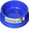 K&H Pet Products Coolin' Water Bowl, Freezable Pet Water Bowl 2 K&H Pet Products Coolin' Water Bowl, Freezable Pet Water Bowl -Garden Supplies Sales 2024 blob 95627.1617917328
