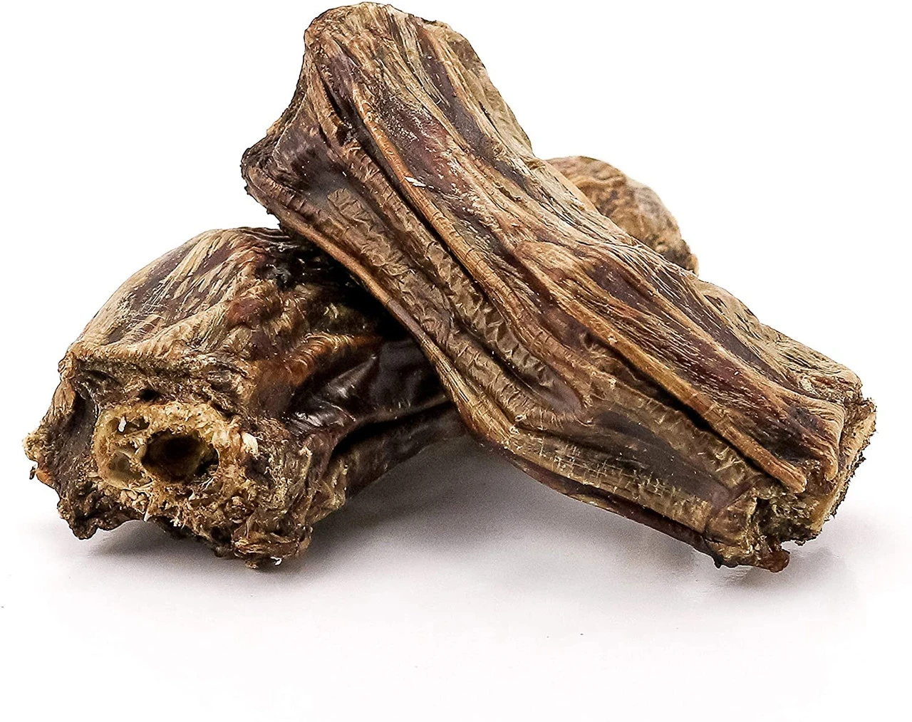 Roam Pet Treats Ossy Cuts 2pk 4 Roam Pet Treats Ossy Cuts 2pk - Image 2