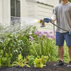 Miracle-Gro Performance Organics Garden Feeder -Garden Supplies Sales 2024 blob 95896.1620846156