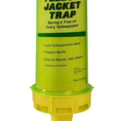 Rescue Yellowjacket Traps -Garden Supplies Sales 2024 blob 95937.1616781280