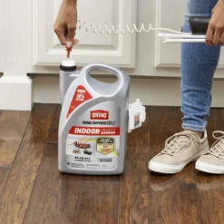 Ortho Home Defense Max Indoor Insect Barrier -Garden Supplies Sales 2024 blob 96108.1619562084