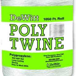 Dewitt 1050-Foot Polytwine
