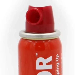 The Company Of Animals Pet Corrector -Garden Supplies Sales 2024 blob 96277.1617812283