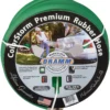 Dramm Colorstorm Rubber Garden Hose, Green -Garden Supplies Sales 2024 blob 96368.1614883854