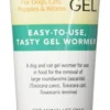 Durvet, Pet Wormer Gel, 4 Oz -Garden Supplies Sales 2024 blob 96379.1617744685