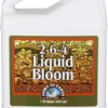 Down To Earth Liquid Bloom Fertilizer 2-6-4 -Garden Supplies Sales 2024 blob 96582.1614380302