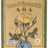 Down To Earth All Natural Rose & Flower Bulb Fertilizer Mix 4-8-4 -Garden Supplies Sales 2024 blob 96714.1614293795