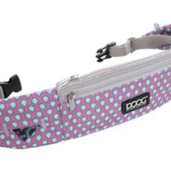 Doog Walkie Belt 8 Doog Walkie Belt -Garden Supplies Sales 2024 blob 96785.1630616321