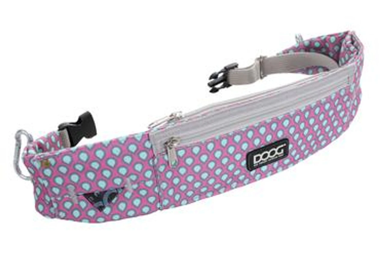 Doog Walkie Belt 5 Doog Walkie Belt - Image 3