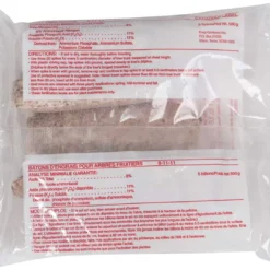 Jobes Fertilizer Fruit Tree Spikes, 5 PC -Garden Supplies Sales 2024 blob 96844.1622066511