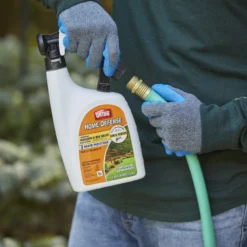 Ortho Home Defense Backyard Mosquito And Bug Killer, 32oz 8 Ortho Home Defense Backyard Mosquito And Bug Killer, 32oz -Garden Supplies Sales 2024 blob 97123.1619555220