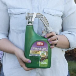 Ortho Weed B Gon For Lawns, 32 Oz. -Garden Supplies Sales 2024 blob 97554.1619550265