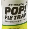 Rescue POP! Fly Trap -Garden Supplies Sales 2024 blob 97600.1616779117
