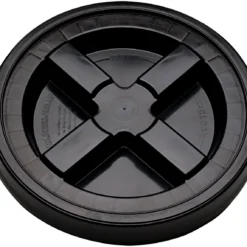 Gamma Seals Airtight & Leakproof Lid 16 Gamma Seals Airtight & Leakproof Lid -Garden Supplies Sales 2024 blob 97689.1618505272