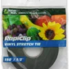 Luster Leaf Rapiclip Vinyl Stretch Tie, 150 Ft -Garden Supplies Sales 2024 blob 98042.1621899546