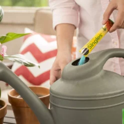 Miracle-Gro Watering Can Singles -Garden Supplies Sales 2024 blob 98067.1620845591