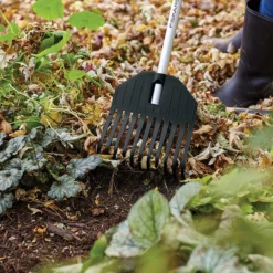 Fiskars 8 Inch Shrub Rake 6 Fiskars 8 Inch Shrub Rake -Garden Supplies Sales 2024 blob 98126.1616279915