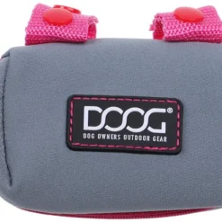 Doog Neoprene Walkie Pouch -Garden Supplies Sales 2024 blob 99908.1630625874