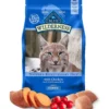 Blue Buffalo Blue Wilderness Cat Indoor Chicken -Garden Supplies Sales 2024 blue buffalo 5 wilderness diet indoor chicken 28877.1606623016