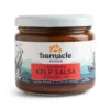 Barnacle Bonfire Salsa Kelp, 10pz -Garden Supplies Sales 2024 bonfire front 1800x1800 58064.1635184521