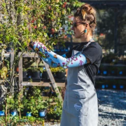 Farmers Sleeves - Monarch -Garden Supplies Sales 2024 butterfly cropped 2 720x 68152.1673134715