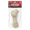 Cadet Beef Hide Knotted Bones -Garden Supplies Sales 2024 cadet beef hide knotted bones 67034.1606623025