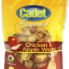 Cadet Apple & Chicken Dog Treat -Garden Supplies Sales 2024 cadet gourmet wrapped dog treat apple chicken 59892.1606623027