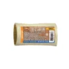 Cadet Stuffed Shin Bone, Cheese -Garden Supplies Sales 2024 cadet stuffed shin bone cheese 76522.1606623032