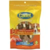 Cadet Triple Flavored Shish Kabob -Garden Supplies Sales 2024 cadet triple flavored shish kabob 55737.1606623035