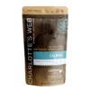 Charlotte's Web Dog CBD Calming Chews 2 Charlotte's Web Dog CBD Calming Chews -Garden Supplies Sales 2024 calm cover 68380.1628113907
