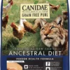 Canidae Cat Ancestral Indoor Formula 2 Canidae Cat Ancestral Indoor Formula -Garden Supplies Sales 2024 canidae ancestral indoor cat 03849.1606623037
