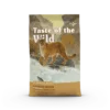 Taste Of The Wild Canyon River Feline -Garden Supplies Sales 2024 canyon river dry feline recipe.png scale 98763.1616183467