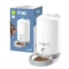 Catit Pixi Smart Feeder -Garden Supplies Sales 2024 catit pixi smart feeder product.jpg 46764.1666054252