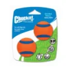 Chuckit! Chuckit Ultra Ball 2PK -Garden Supplies Sales 2024 chuckit ultra ball 2 pack92 20811 95206.1614296089