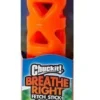 Chuckit! Chuckit Breathe Right Stick -Garden Supplies Sales 2024 chuckit breathe right stick 81373.1606623040