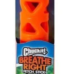 Chuckit! Chuckit Breathe Right Stick
