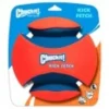 Chuckit! Chuckit Kick Fetch Ball -Garden Supplies Sales 2024 chuckit kick fetch 60555.1606623042