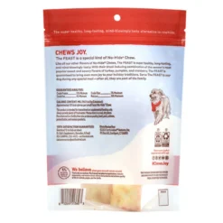 Earth Animal No-Hide Feast Chews 2 Pack -Garden Supplies Sales 2024 ci8iahvro7b0upudottw 57134.1667767979