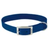 Coastal Single-Ply Dog Collar 1in, 18in 2 Coastal Single-Ply Dog Collar 1in, 18in -Garden Supplies Sales 2024 cicqeulq0zjmw2cvfgiv 58950.1629663764