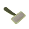Coastal Safari Dog Soft Slicker Brush -Garden Supplies Sales 2024 coastal safari dog soft slicker brush 93802.1606623048